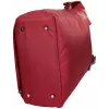 Thule Spira SPAT114 Rio Red -, poliestere borsa bambina