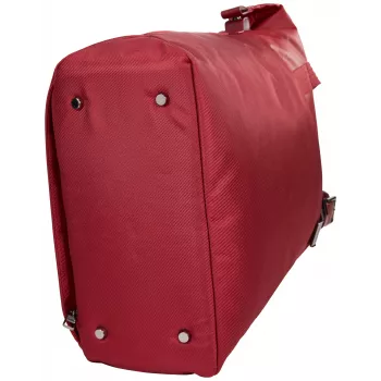 Thule Spira SPAT114 Rio Red -, poliestere borsa bambina