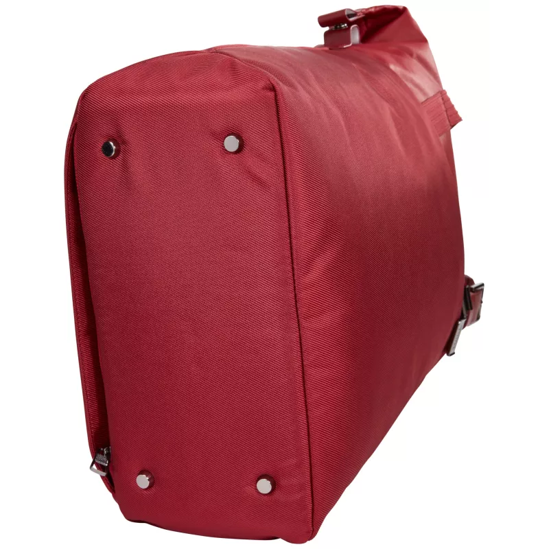 Thule Spira SPAT114 Rio Red -, poliestere borsa bambina