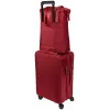 Thule Spira SPAT114 Rio Red -, poliestere borsa bambina