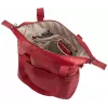 Thule Spira SPAT114 Rio Red -, poliestere borsa bambina