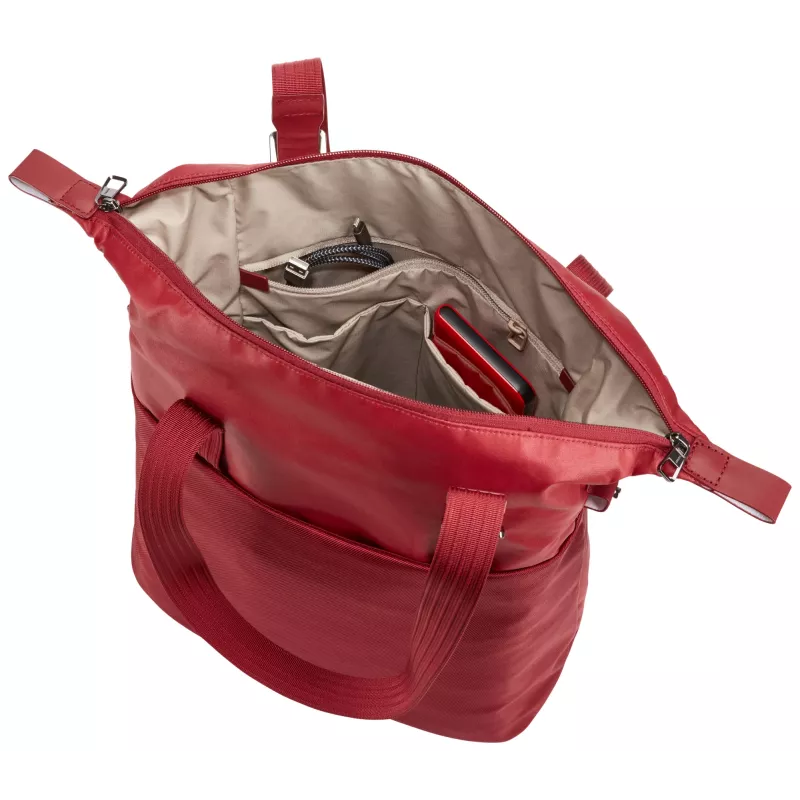 Thule Spira SPAT114 Rio Red -, poliestere borsa bambina