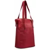 Thule Spira SPAT114 Rio Red -, poliestere borsa bambina