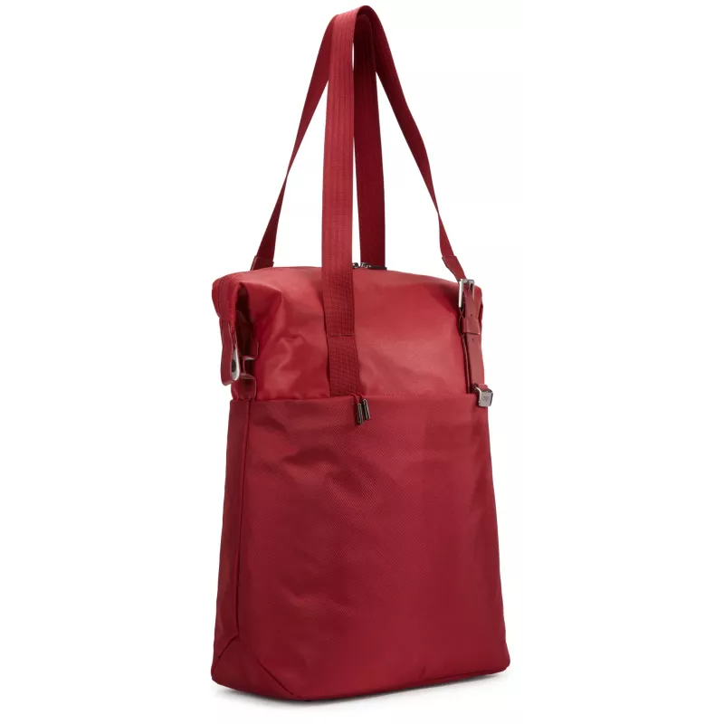 Thule Spira SPAT114 Rio Red -, poliestere borsa bambina