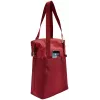 Thule Spira SPAT114 Rio Red -, poliestere borsa bambina