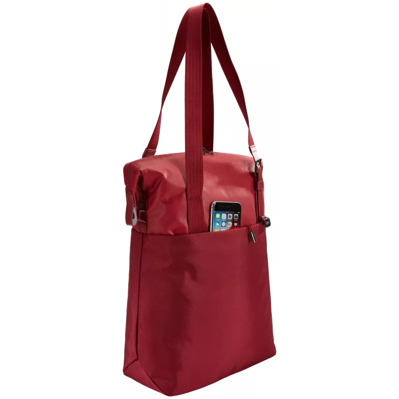 Thule Spira SPAT114 Rio Red -, poliestere borsa bambina