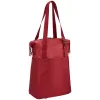 Thule Spira SPAT114 Rio Red -, poliestere borsa bambina