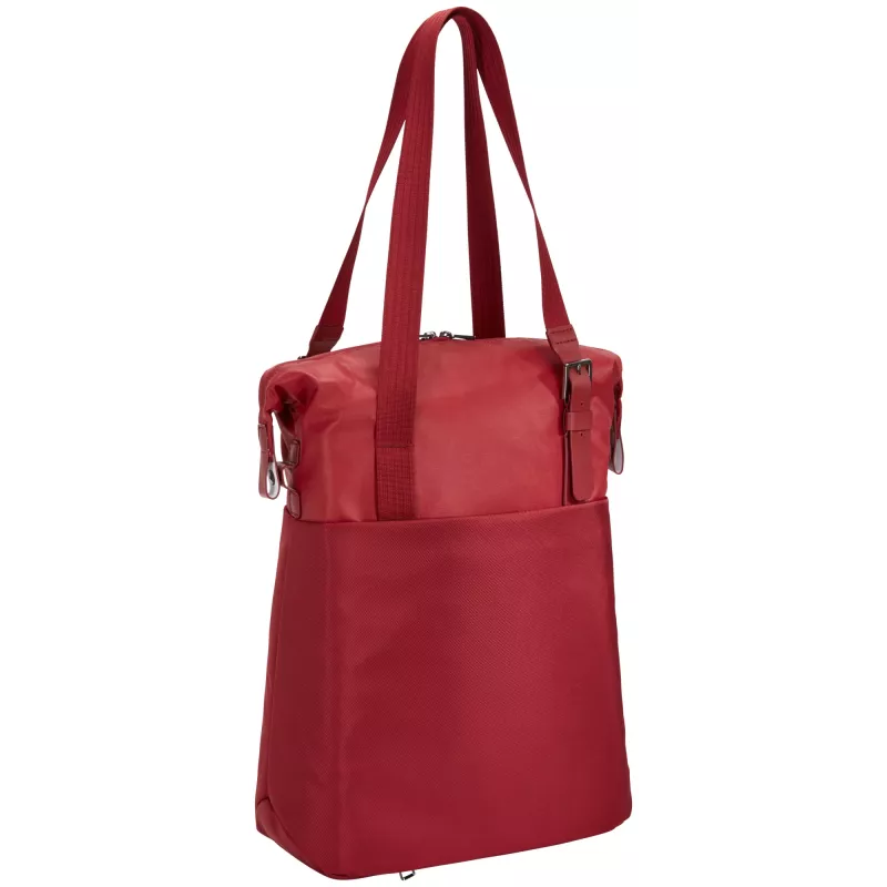 Thule Spira SPAT114 Rio Red -, poliestere borsa bambina