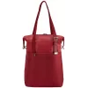 Thule Spira SPAT114 Rio Red -, poliestere borsa bambina