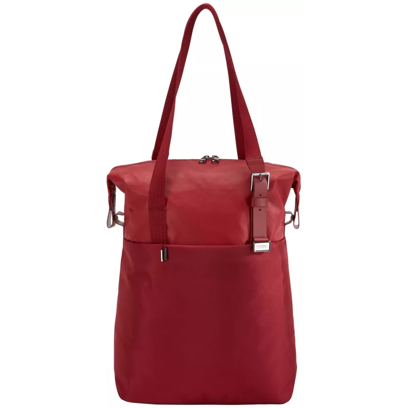 Thule Spira SPAT114 Rio Red -, poliestere borsa bambina