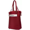 Thule Spira SPAT114 Rio Red -, poliestere borsa bambina