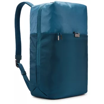 Thule Spira SPAB-113 Legion Blue zaino poliestere