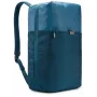 Thule Spira SPAB-113 Legion Blue zaino poliestere