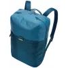 Thule Spira SPAB-113 Legion Blue zaino poliestere
