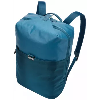 Thule Spira SPAB-113 Legion Blue zaino poliestere