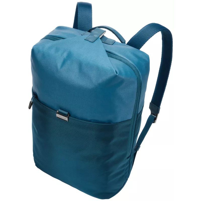 Thule Spira SPAB-113 Legion Blue zaino poliestere