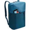 Thule Spira SPAB-113 Legion Blue zaino poliestere