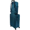 Thule Spira SPAB-113 Legion Blue zaino poliestere