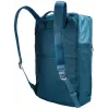 Thule Spira SPAB-113 Legion Blue zaino poliestere
