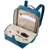 Thule Spira SPAB-113 Legion Blue zaino poliestere