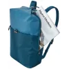 Thule Spira SPAB-113 Legion Blue zaino poliestere
