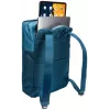 Thule Spira SPAB-113 Legion Blue zaino poliestere