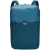 Thule Spira SPAB-113 Legion Blue zaino poliestere