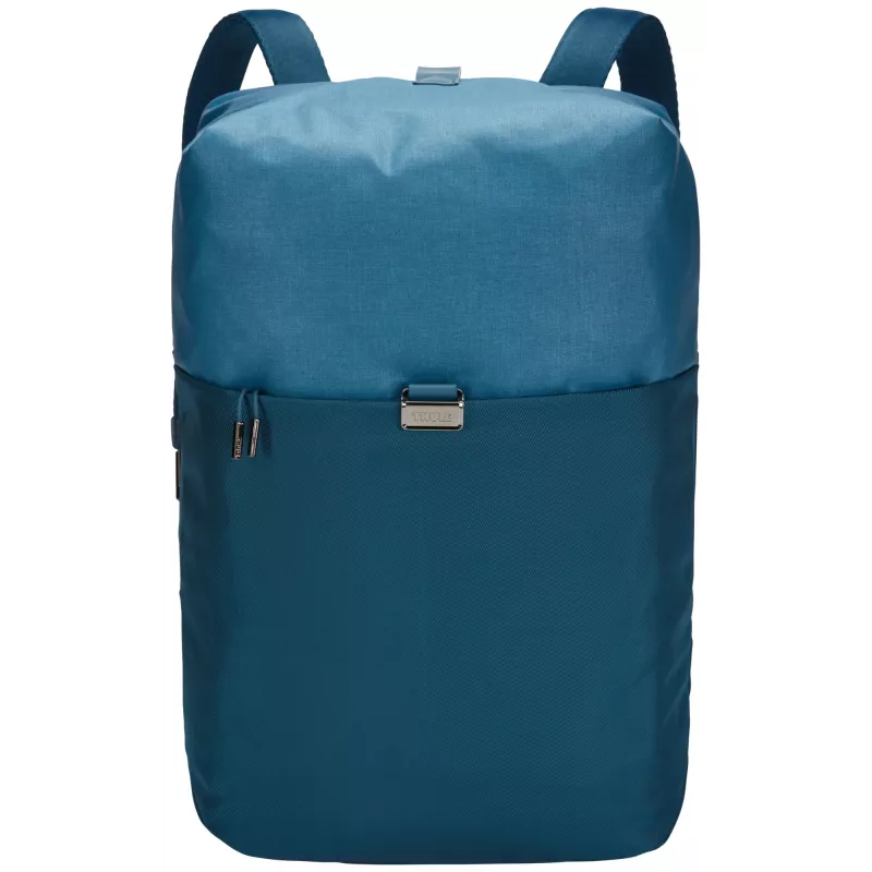 Thule Spira SPAB-113 Legion Blue zaino poliestere