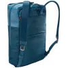 Thule Spira SPAB-113 Legion Blue zaino poliestere