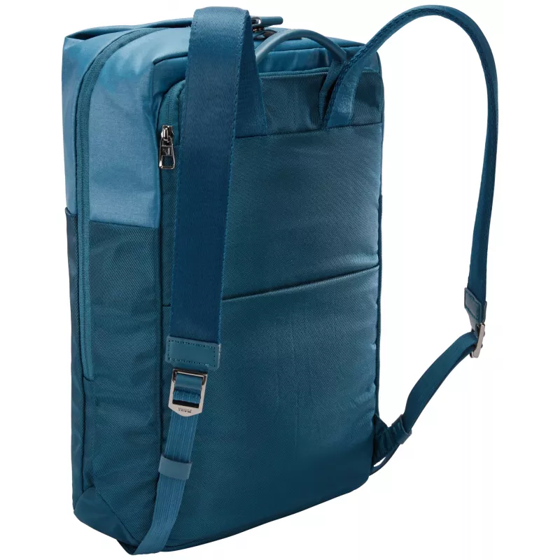 Thule Spira SPAB-113 Legion Blue zaino poliestere