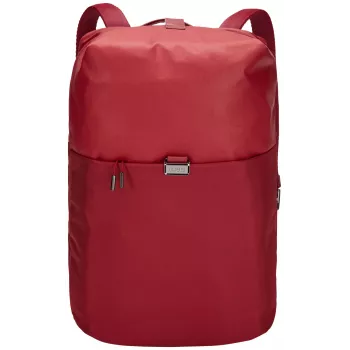 Thule Spira SPAB-113 Rio Red zaino poliestere
