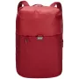 Thule Spira SPAB-113 Rio Red zaino poliestere
