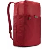 Thule Spira SPAB-113 Rio Red zaino poliestere