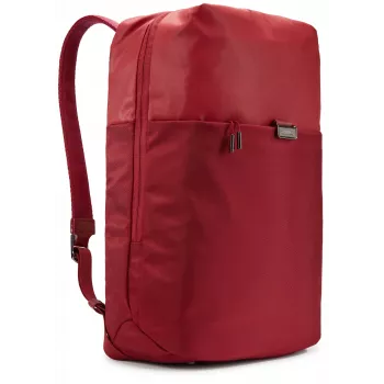 Thule Spira SPAB-113 Rio Red zaino poliestere