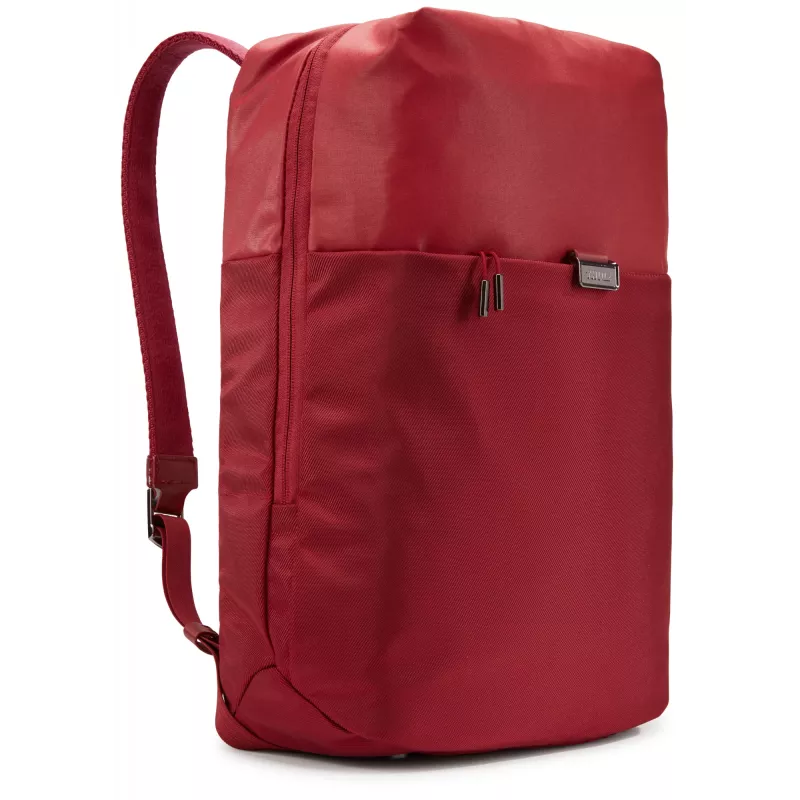 Thule Spira SPAB-113 Rio Red zaino poliestere