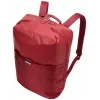 Thule Spira SPAB-113 Rio Red zaino poliestere