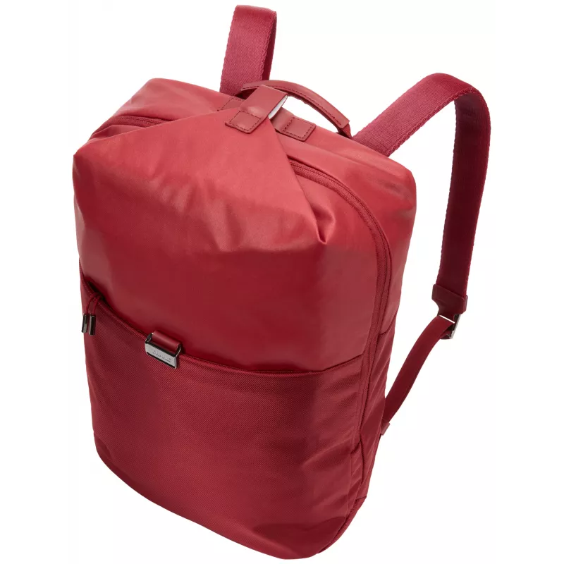 Thule Spira SPAB-113 Rio Red zaino poliestere