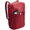 Thule Spira SPAB-113 Rio Red zaino poliestere