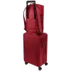 Thule Spira SPAB-113 Rio Red zaino poliestere
