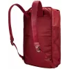 Thule Spira SPAB-113 Rio Red zaino poliestere