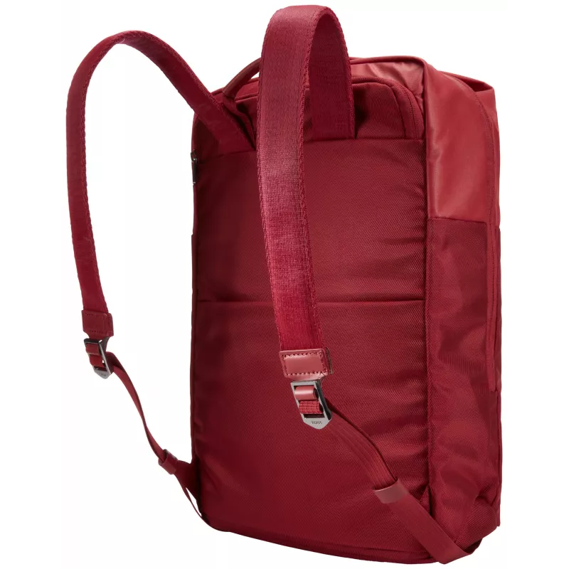Thule Spira SPAB-113 Rio Red zaino poliestere