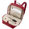 Thule Spira SPAB-113 Rio Red zaino poliestere