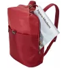 Thule Spira SPAB-113 Rio Red zaino poliestere