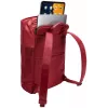 Thule Spira SPAB-113 Rio Red zaino poliestere
