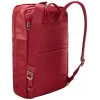 Thule Spira SPAB-113 Rio Red zaino poliestere