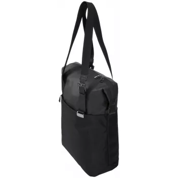 Thule Spira SPAT114 nero poliestere borsa a tracolla bambina