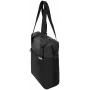 Thule Spira SPAT114 nero poliestere borsa a tracolla bambina