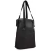 Thule Spira SPAT114 nero poliestere borsa a tracolla bambina
