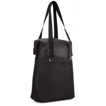 Thule Spira SPAT114 nero poliestere borsa a tracolla bambina