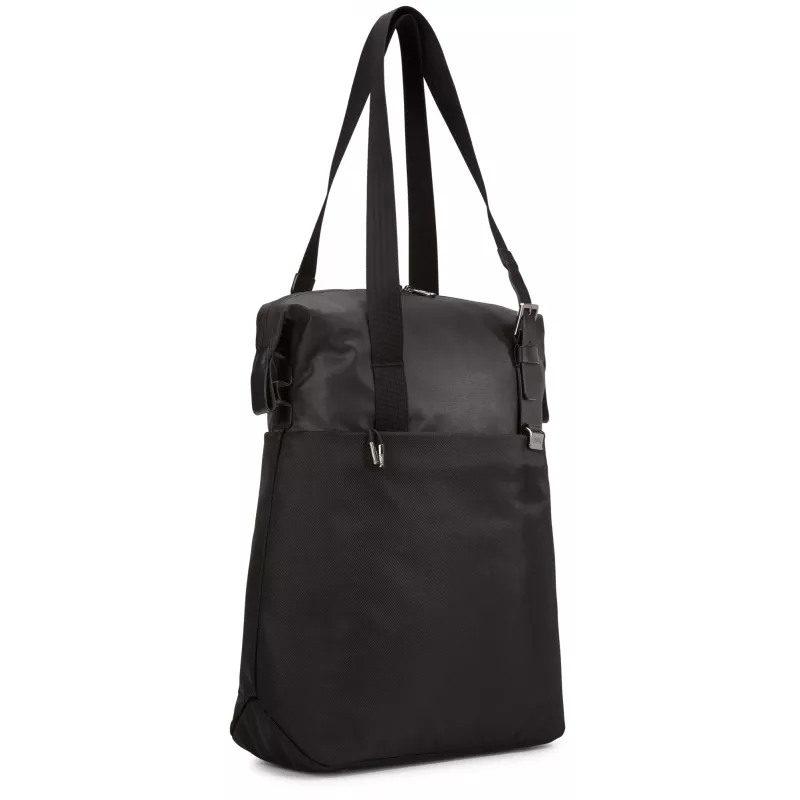 Thule Spira SPAT114 nero poliestere borsa a tracolla bambina